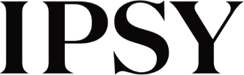 IPSY logo