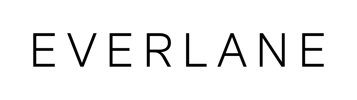 Everlane logo